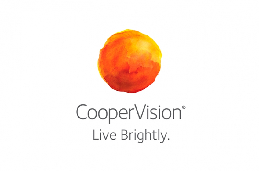 Nuevo lanzamiento MYDAY Multifocal de Coopervision