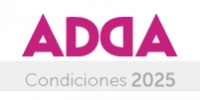 ADDA