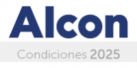 Alcon