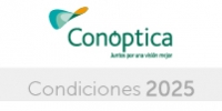 CONÓPTICA