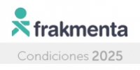 Financiacion - Frakmenta