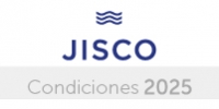 JISCO
