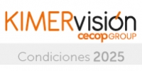 Kimervisión 