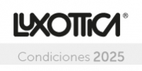 Luxottica