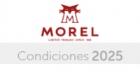 MOREL