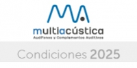 Multiacústica