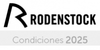 Rodenstock