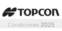 Topcon