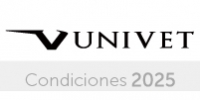 UNIVET
