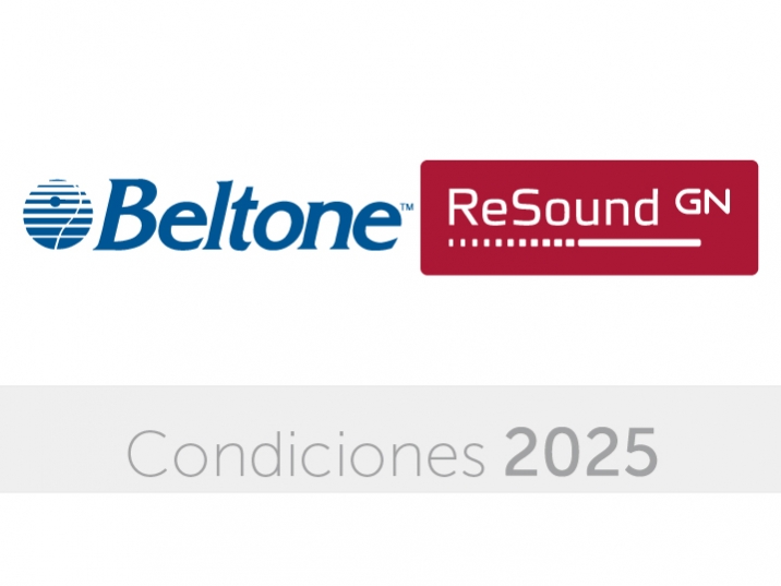 Beltone