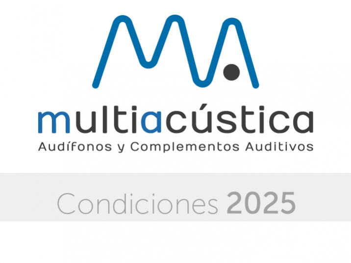 Multiacústica