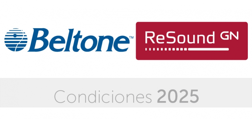 Beltone