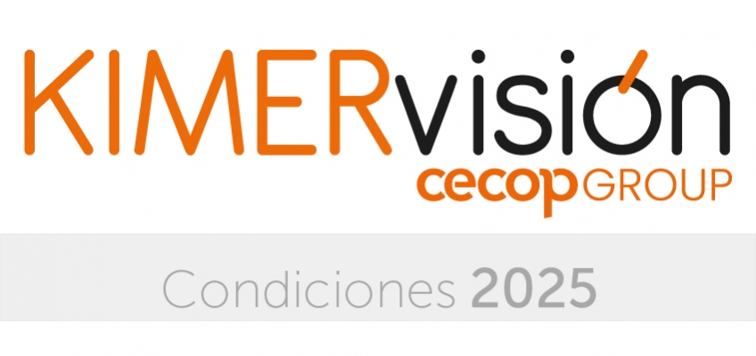 Kimervisión 