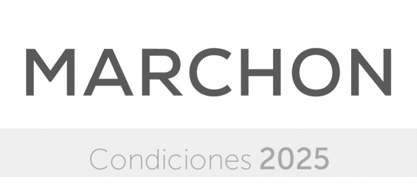 Marchon