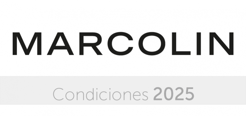 Marcolin