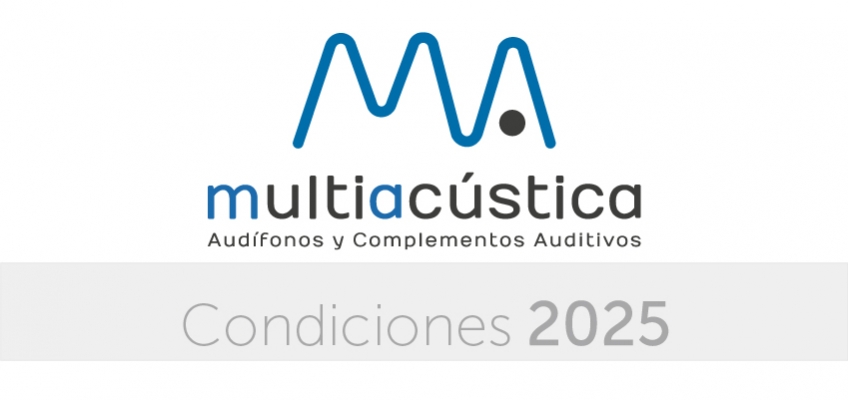 Multiacústica