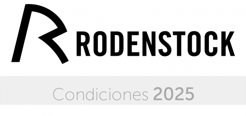 Rodenstock