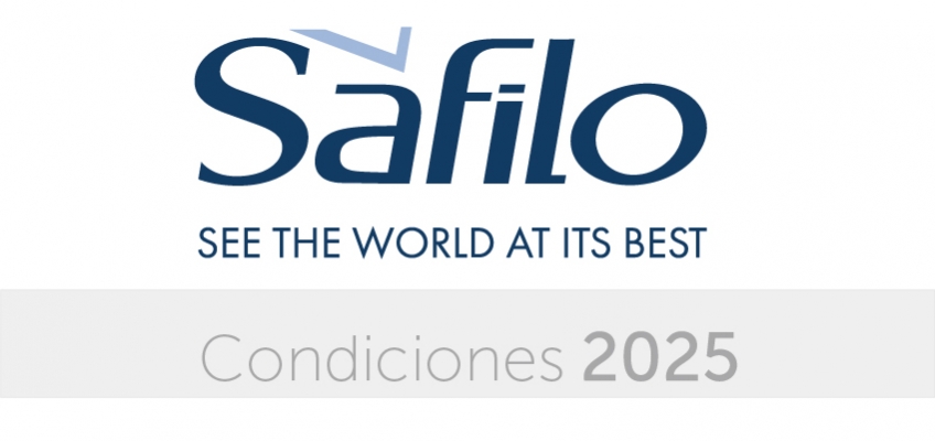 Safilo