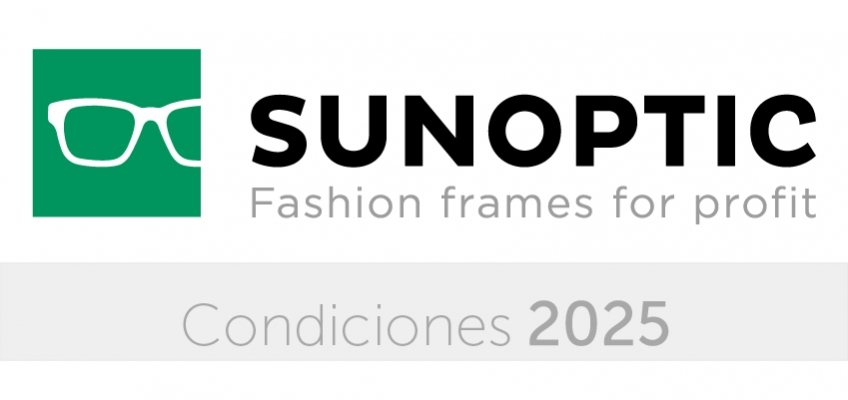 Sunoptic