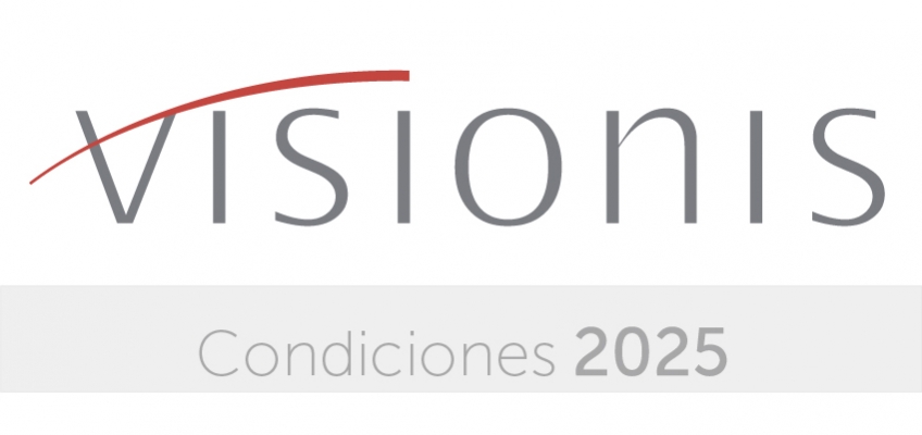 Visionis