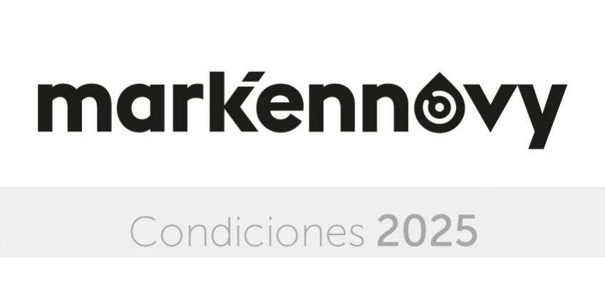 Mark'Ennovy