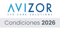 Avizor