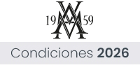 Avm 1959