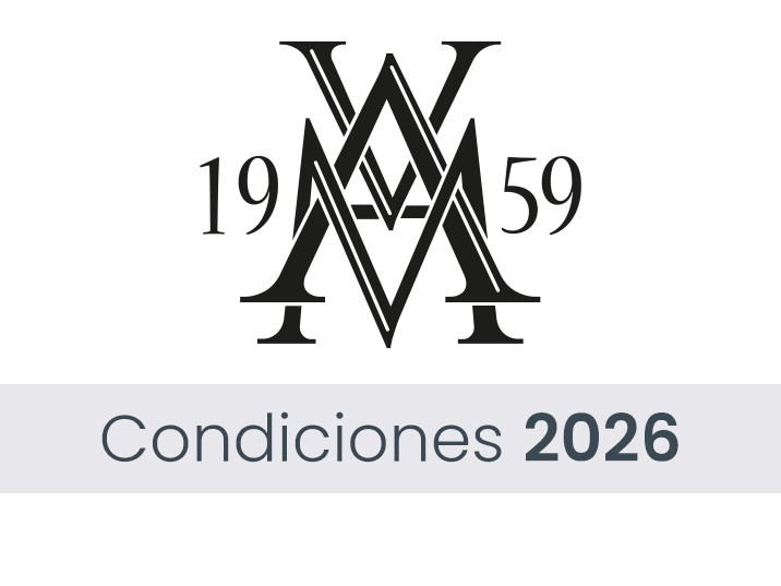 Avm 1959