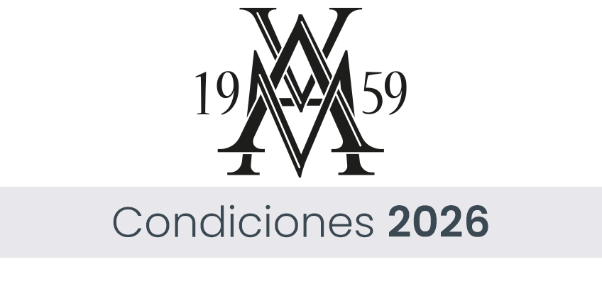 Avm 1959