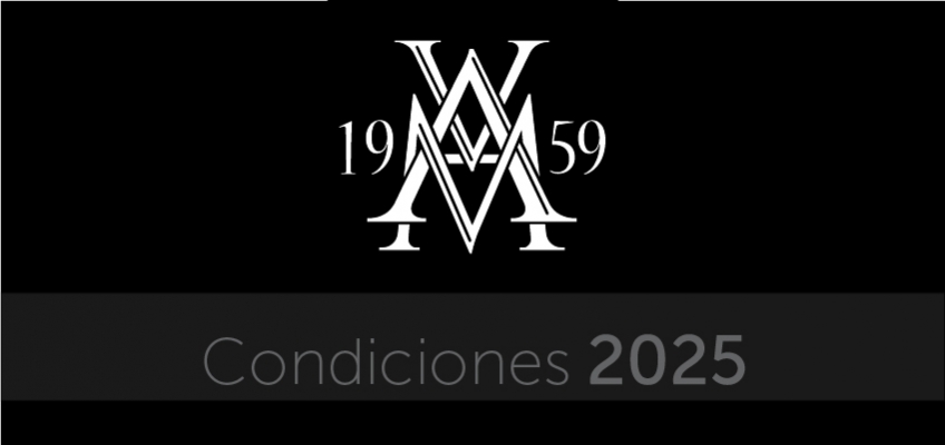 Avm 1959