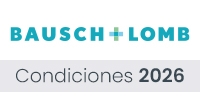Bausch&Lomb
