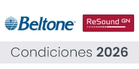 Beltone