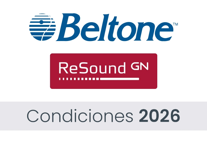 Beltone