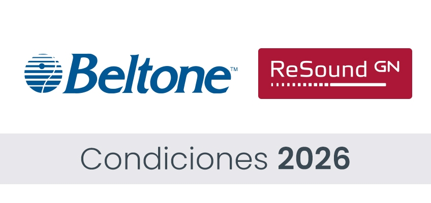 Beltone