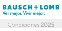 Bausch&Lomb