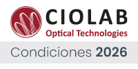 Ciolab