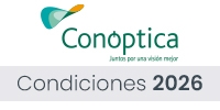 CONÓPTICA