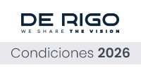 De Rigo