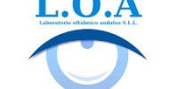 LOA