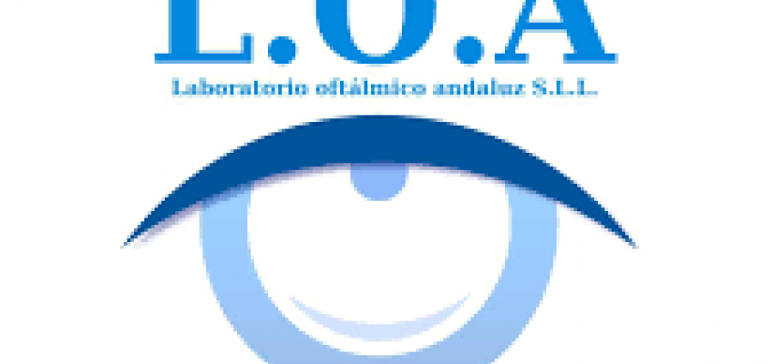 LOA