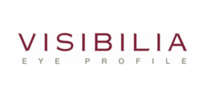 https://www.visibilia.com/es/