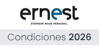 Ernest