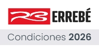 Errebé Mallorca