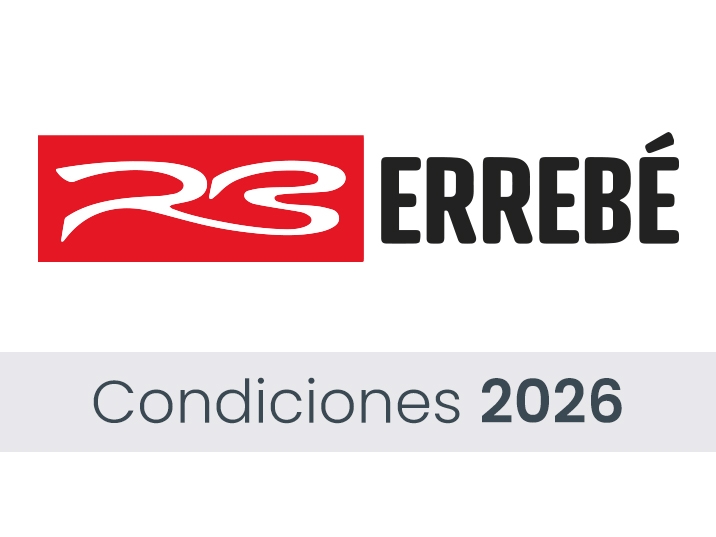Errebé Mallorca