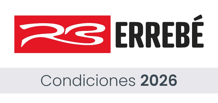 Errebé Mallorca