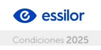 ESSILOR