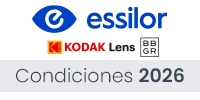 ESSILOR