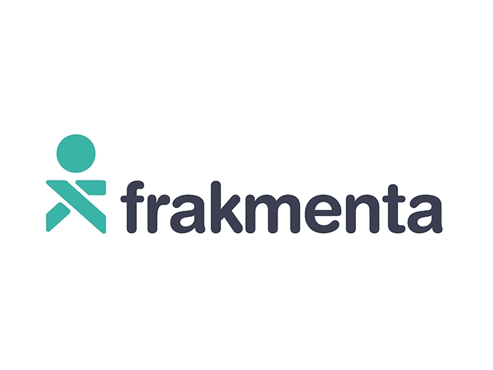 Financiacion - Frakmenta