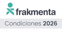 Financiacion - Frakmenta