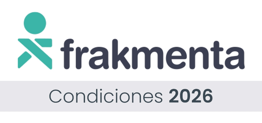 Financiacion - Frakmenta